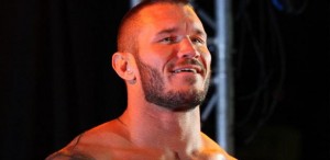 randy-orton-4 randy-orton-4