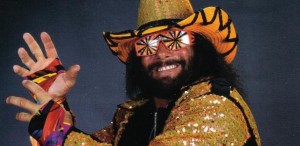randy-savage Randy Savage
