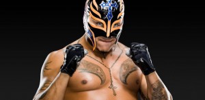 rey-mysterio3 rey-mysterio3