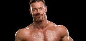 rob-conway rob-conway