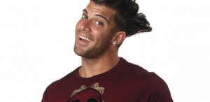 robbie-e robbie-e