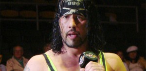 sean-waltman sean-waltman