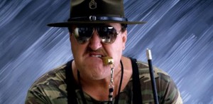 sgt-slaughter sgt-slaughter