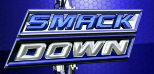smackdown-4 smackdown-4