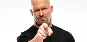 steve-austin2 steve-austin2