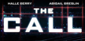 the-call