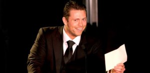 the-miz-2 the-miz-2
