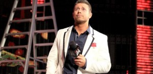 the-miz-3 the-miz-3