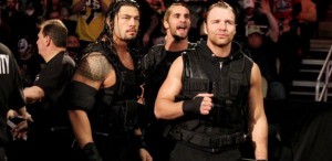 the-shield the-shield