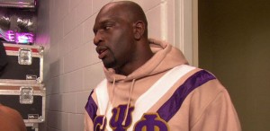 titus-oneil titus-oneil