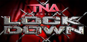 tna-lockdown tna-lockdown