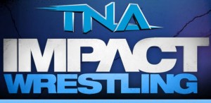 tnaimpactwrestling tnaimpactwrestling