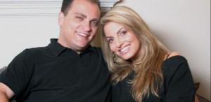 trish-husband trish-husband