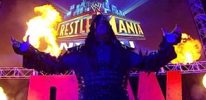 undertaker-6 undertaker-6
