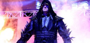 undertaker-7 undertaker-7