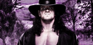 undertaker-8 The Undertaker