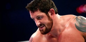 wade-barrett-3 wade-barrett-3