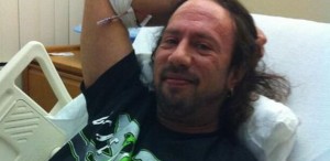 waltman-hosp waltman-hosp