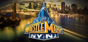wm29 wm29