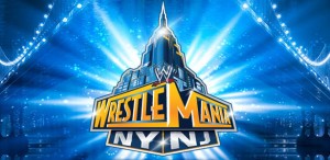 wrestlemania29b wrestlemania29b