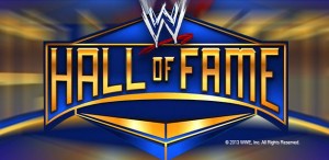 wwe-hof2013 wwe-hof2013