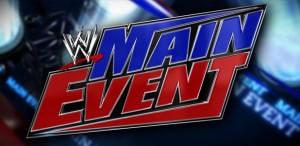 wwemainevent wwemainevent