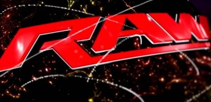 wweraw wweraw