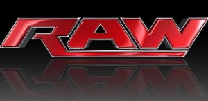 wweraw3 wweraw3