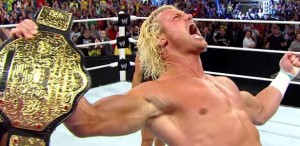 20130408_RAW_Ziggler_Title_LARGE_R 20130408_RAW_Ziggler_Title_LARGE_R
