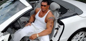 batista-3 batista-3
