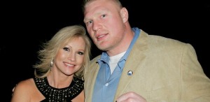 brocklesnar-renamero brocklesnar-renamero