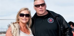 brocklesnar-sable brocklesnar-sable