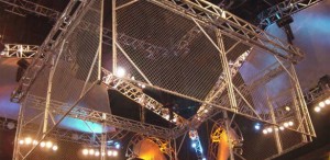 cage cage
