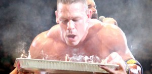 cena-birthday cena-birthday