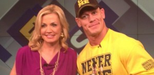 cena-michelledbeadle cena-michelledbeadle