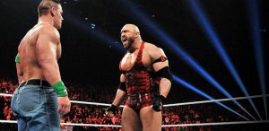 cena-ryback cena-ryback