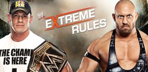 cena-ryback-extremerules cena-ryback-extremerules