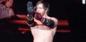 chris-sabin chris-sabin