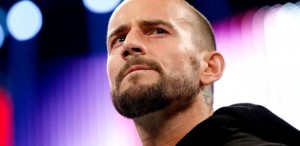 cm-punk-6 cm-punk-6