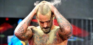 cm-punk-7 cm-punk-7