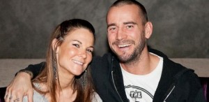 cmpunk-lita cmpunk-lita