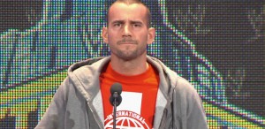 cmpunk-press cmpunk-press