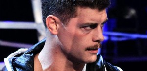 codyrhodes codyrhodes