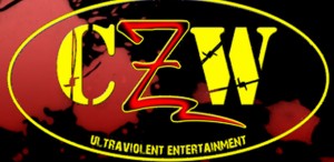 czw czw