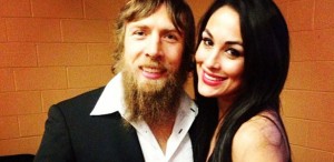 danielbryan-briebella danielbryan-briebella