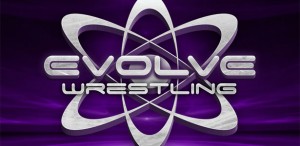 evolve evolve