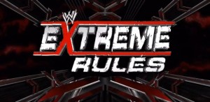extremerules extremerules