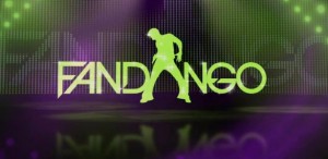 fandangologo fandangologo