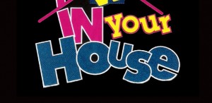 inyourhouse inyourhouse