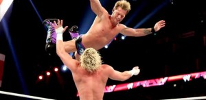 jericho-ziggler jericho-ziggler